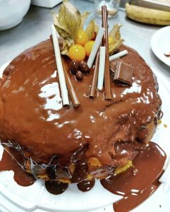 269851737_3087281151560115_3938759831448924751_n