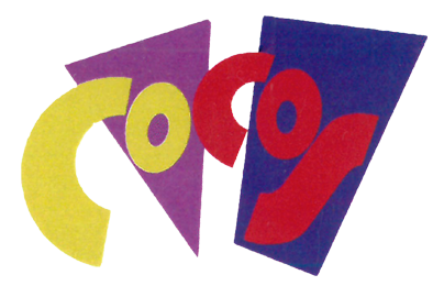 Bar Restaurate Cocos